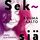 Artikelbild von SEKSI&Auml; &ndash; Kuuma aalto
