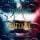 Artikelbild von Stummes Ritual (Ein Sheila Stone Thriller &ndash; Band 7)