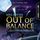 Artikelbild von Fallen Universe, Folge 3: Out of Balance - Zusammenbruch
