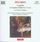 Artikelbild von Mogrelia/Slowak. RSO: Coppelia/La Source Suites 2+3