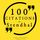 Artikelbild von 100 citations de Stendhal
