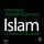 Artikelbild von Islam