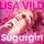 Artikelbild von Sugargirl - eroottinen novelli