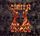 Artikelbild von Cirith Ungol: Servants Of Chaos