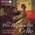Artikelbild von The Pre-Raphaelite Cello
