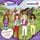 Artikelbild von Schleich Horse Club