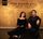 Artikelbild von Time Stands Still-John Dowland
