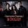 Artikelbild von Im Zwielicht / The Vampire Diaries Bd. 1