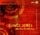 Artikelbild von Quincy Jones and his Orchestra