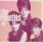 Artikelbild von Ronettes, T: Be My Baby: The Very Best of The Ronettes