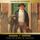 Artikelbild von The Pickwick Papers