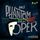 Artikelbild von Das Phantom der Oper