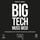 Artikelbild von Big Tech muss weg!