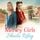 Artikelbild von The Mersey Girls