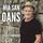 Artikelbild von Mia san oans (Digipack)