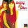 Artikelbild von Beat Goes On,The-The Best Of..