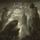 Artikelbild von An Ode To The Mountains