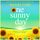 Artikelbild von One Sunny Day