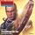 Artikelbild von Perry Rhodan 2616: Countdown f&uuml;r Sol