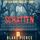 Artikelbild von Im Schatten (Ein Ella-Dark-Thriller &ndash; Band 1)