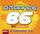 Artikelbild von D.Trance 86 (Incl.D.Techno 43)