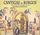 Artikelbild von Cantigas de Burgos