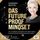 Artikelbild von Das Future-Proof-Mindset