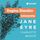 Artikelbild von Jane Eyre