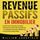 Artikelbild von REVENUS PASSIFS EN IMMOBILIER: Comment bien investir dans l'immobilier locatif et pouvoir devenir libre financi&egrave;rement &ndash; L'investissement immobilier intelligent pour une pr&eacute;voyance retraite parfaite