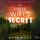 Artikelbild von The Sister Wife's Secret