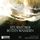 Artikelbild von Sturm &uuml;ber roten Wassern