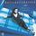 Artikelbild von Heaven On Earth (CD+DVD)