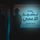 Artikelbild von نشيد الأعمى