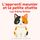 Artikelbild von L'apprenti meunier et la petite chatte