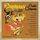 Artikelbild von Caribbean Audio Odyssey 01 + 02