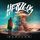 Artikelbild von Herzlos: Babylon (Digipak)