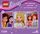Artikelbild von LEGO Friends H&ouml;rspielbox 1