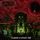 Artikelbild von Sacral Rage: Illusions In Infinite Void