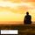 Artikelbild von The Silence: What It Is, How To Use It