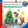 Artikelbild von Was machen wir an Weihnachten? [Wieso? Weshalb? Warum? JUNIOR Folge 44]