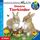 Artikelbild von Wieso? Weshalb? Warum?Unsere Tierkinder (15)