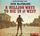 Artikelbild von A Million Ways to Die in the West