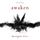 Artikelbild von Awaken (Wish, Book Thirteen)