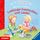 Artikelbild von Meine erste Kinderbibliothek. Meine ersten Lieblings-Geschichten und Lieder