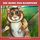 Artikelbild von Die Reise des Hamsters