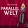 Artikelbild von Parallelwelt
