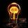 Artikelbild von Reinvention (Digisleeve)