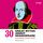 Artikelbild von 30 Great Myths about Shakespeare