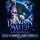 Artikelbild von Dragon Mated