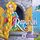 Artikelbild von Rapunzel